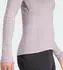Adidas Woman Terrex Xperior Top