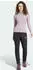Adidas Woman Terrex Xperior Top