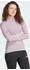 Adidas Woman Terrex Xperior Top