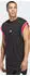 adidas Basketball All-World Sleeveless Funktionsshirt ärmellos (Herren)
