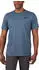 Milwaukee Hybrid Funktionsshirt kurzarm (Herren)