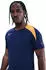 Nike Dri-FIT Strike Kurzarm-Fußballoberteil (DV9237)