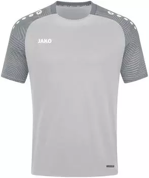 Jako Performance Funktionsshirt kurzarm (Damen)
