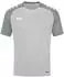 Jako Performance Funktionsshirt kurzarm (Damen)