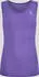 Odlo Performance X-Light Eco Base Funktionsshirt ärmellos (Herren)