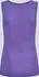 Odlo Performance X-Light Eco Base Funktionsshirt ärmellos afterparty (Herren) (188471-21121)