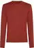 Icebreaker Mens 260 Tech LS Crewe