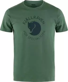 Fj&auml;llr&auml;ven Fox T-Shirt M