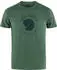Fjällräven Fox T-Shirt M