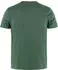 Fjällräven Fox Funktionsshirt kurzarm deep patina (Herren) (F87052-679)