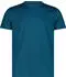 CMP Dry Function Funktionsshirt kurzarm (Herren)
