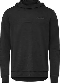 Vaude Qimsa Hoody Funktionsshirt langarm (Herren)