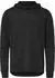 Vaude Qimsa Hoody Funktionsshirt langarm (Herren)