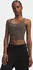 Under Armour Motion Funktionsshirt ärmellos (Damen)