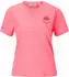 Scott Defined DRI Funktionsshirt kurzarm (Damen)
