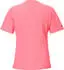 Scott Defined DRI Funktionsshirt kurzarm digital pink (Damen) (424681-8232)