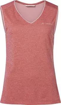 VAUDE Women's Essential Top