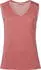 VAUDE Women's Essential Top