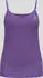 Odlo Natural Merino 160 V-Neck Funktionsshirt ärmellos (Damen)