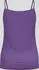 Odlo Natural Merino 160 V-Neck Funktionsshirt ärmellos afterparty (Damen) (112091-21121)