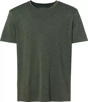 VAUDE Men's Essential T-Shirt
