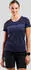 Odlo F-Dry Funktionsshirt kurzarm (Damen)