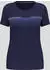 Odlo F-Dry Funktionsshirt kurzarm eclipse (Damen) (551401-21120)