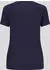Odlo F-Dry Funktionsshirt kurzarm eclipse (Damen) (551401-21120)