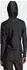 adidas Rashguard Funktionsshirt langarm schwarz (Damen) (IN1608)