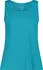 CMP Unlimitech Mesh Tanktop Funktionsshirt ärmellos (Damen)