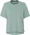 Vaude Loamer Mountainbike Funktionsshirt kurzarm (Damen)