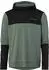 Vaude Qimsa Hoody Funktionsshirt langarm (Herren)