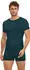 Falke Warm Funktionsshirt kurzarm (Herren)