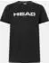 Head Club Original Funktionsshirt kurzarm (Junior)