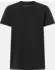 Head Club Original Funktionsshirt kurzarm schwarz (Junior) (816785-BK)