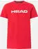 Head Club Original Funktionsshirt kurzarm (Junior)