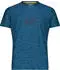 CMP Stretch Jersey Funktionsshirt kurzarm (Herren)