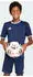 adidas Entrada 26 Funktionsshirt kurzarm (Junior)