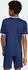 adidas Entrada 26 Funktionsshirt kurzarm team navy blue 2/weiß (Junior) (JZ2522)