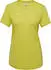 Mammut Tree Wool FL Tee Women