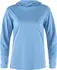 Fjällräven Abisko Sun-hoodie W (84108)