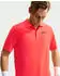 Nike Court Dri-FIT Tennisshirt kurzarm (Herren)