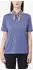 Salomon SHKout Core T-Shirt