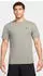Nike Hyverse Dri-Fit UV Short-Sleeve (DV9839)
