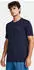 Under Armour Vanish Energy Funktionsshirt kurzarm midnight navy (Herren) (1383973-410)