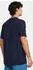 Under Armour Vanish Energy Funktionsshirt kurzarm midnight navy (Herren) (1383973-410)