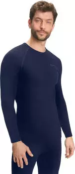 Falke Maximum Warm Funktionsshirt langarm (Herren)