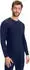 Falke Maximum Warm Funktionsshirt langarm (Herren)