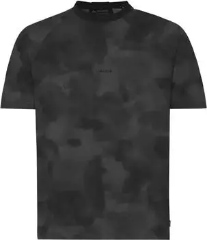 Vaude Loamer Mountainbike Funktionsshirt kurzarm (Herren)
