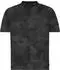 Vaude Loamer Mountainbike Funktionsshirt kurzarm (Herren)